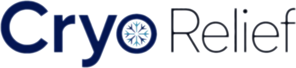 Cryo Relief